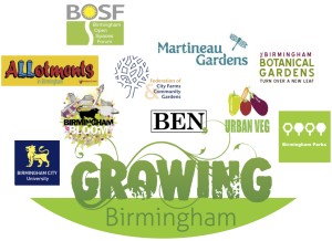 Logos_GrowingBirmingham_etal