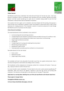 Urban Harvest Job Spec-page0001